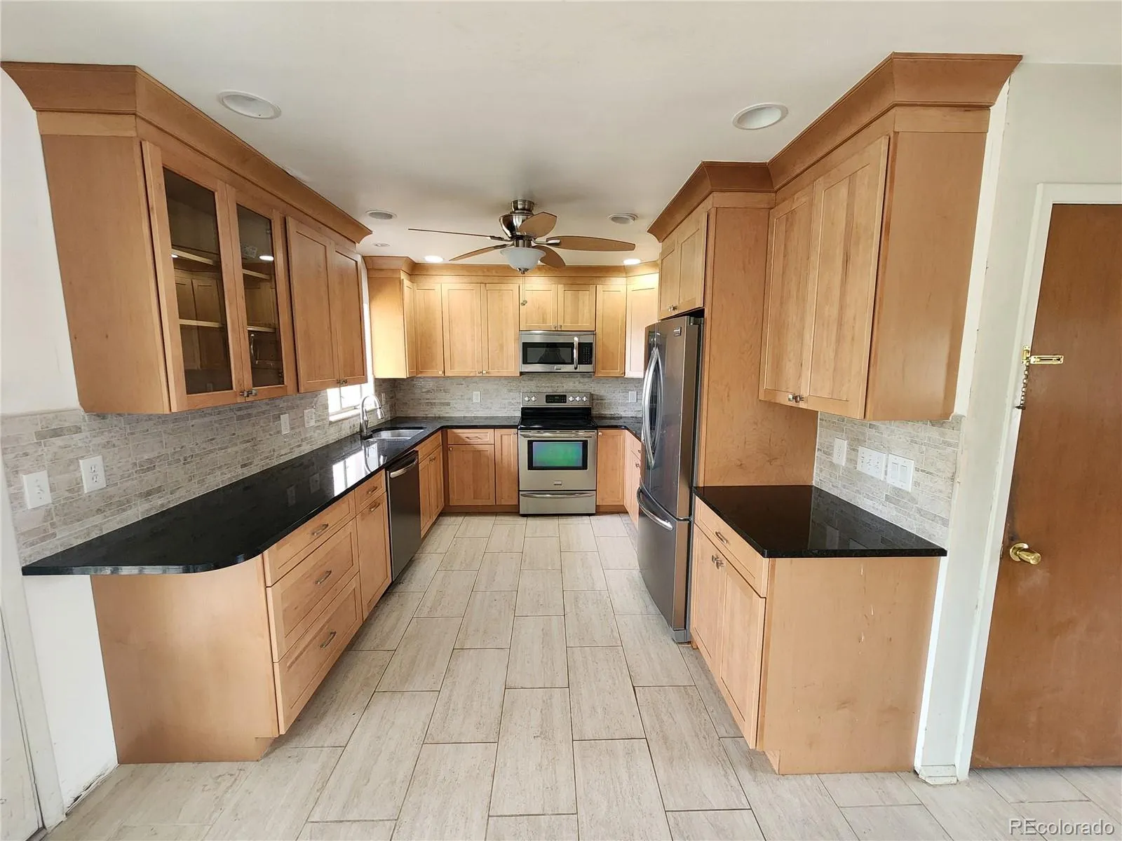 6525 E Harvard Avenue Denver CO 80224 MLS #REC3059954 04142026181221 1600 1