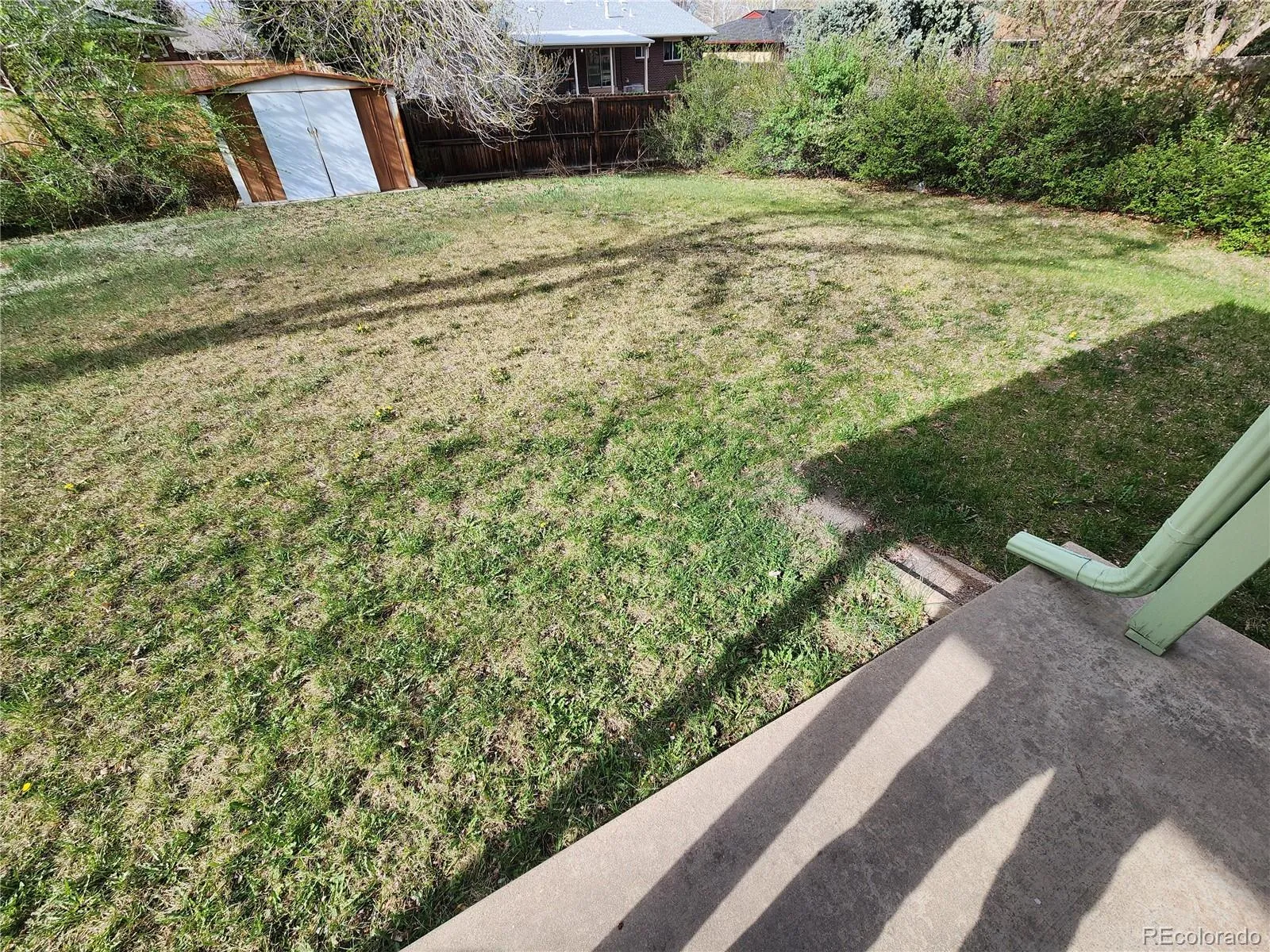 6525 E Harvard Avenue Denver CO 80224 MLS #REC3059954 04142026181221 1600 15