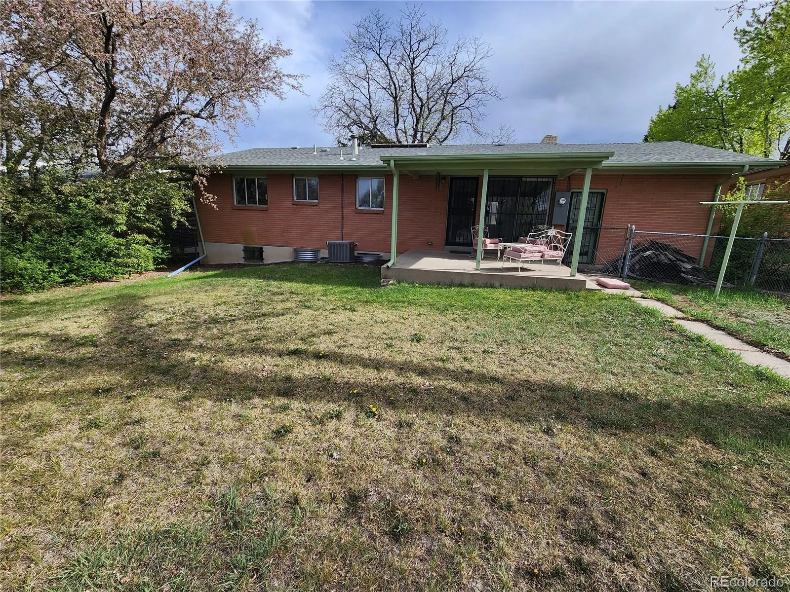 6525 E Harvard Avenue Denver CO 80224 MLS #REC3059954 04142026181221 1600 16
