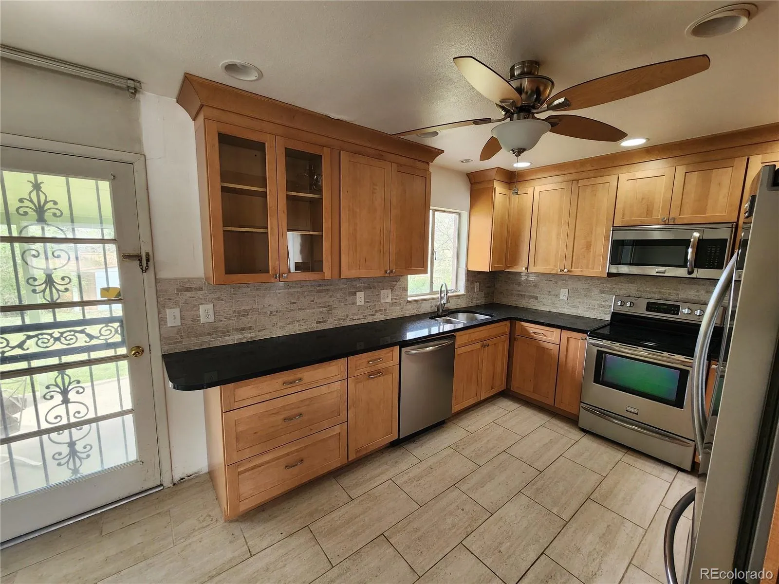 6525 E Harvard Avenue Denver CO 80224 MLS #REC3059954 04142026181221 1600 2