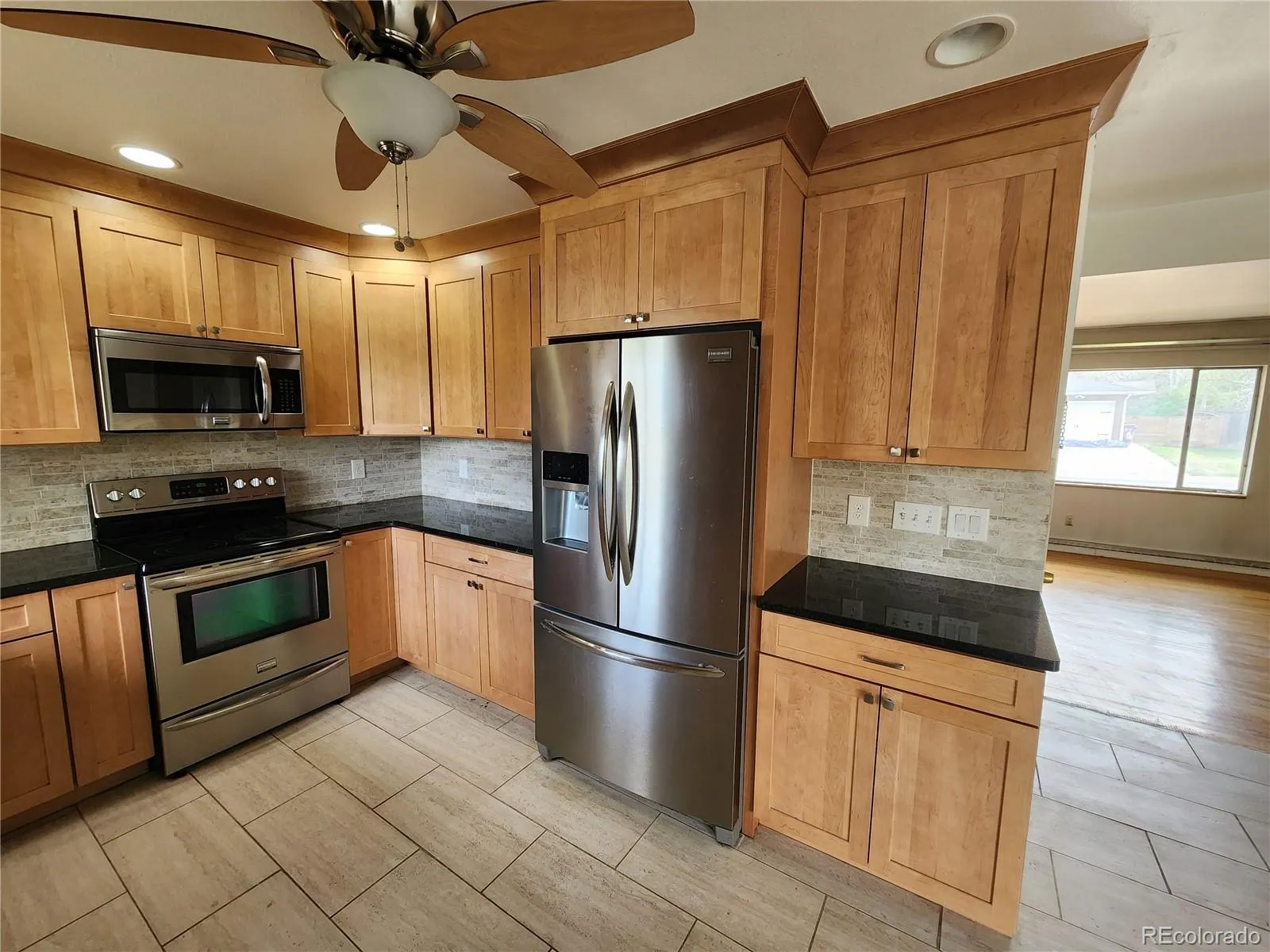 6525 E Harvard Avenue Denver CO 80224 MLS #REC3059954 04142026181221 1600 3