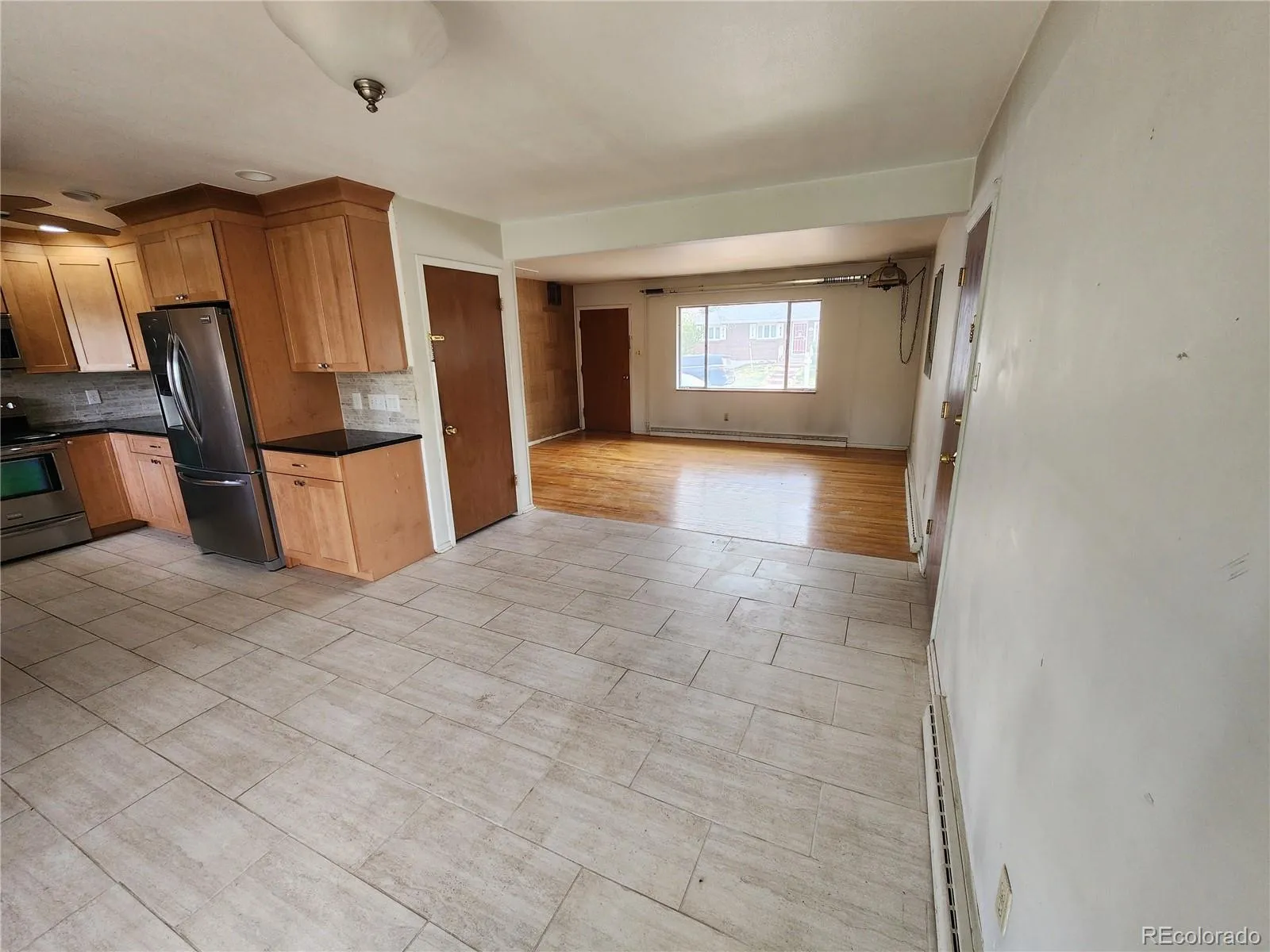 6525 E Harvard Avenue Denver CO 80224 MLS #REC3059954 04142026181221 1600 4
