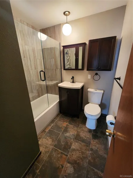 6525 E Harvard Avenue Denver CO 80224 MLS #REC3059954 04142026181221 800 10