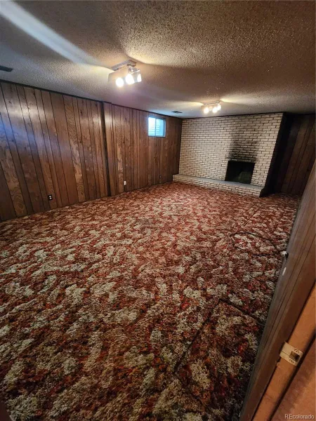 6525 E Harvard Avenue Denver CO 80224 MLS #REC3059954 04142026181221 800 11