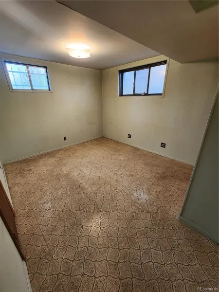 6525 E Harvard Avenue Denver CO 80224 MLS #REC3059954 04142026181221 800 13