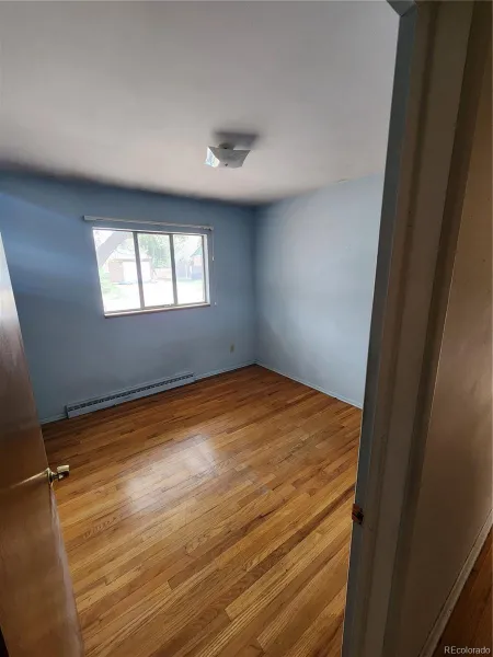 6525 E Harvard Avenue Denver CO 80224 MLS #REC3059954 04142026181221 800 6