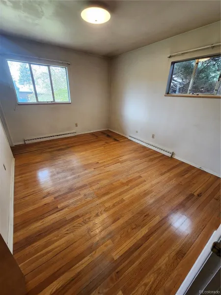 6525 E Harvard Avenue Denver CO 80224 MLS #REC3059954 04142026181221 800 7