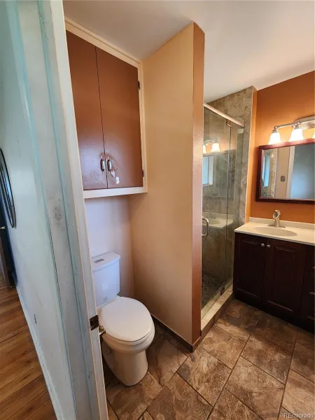 6525 E Harvard Avenue Denver CO 80224 MLS #REC3059954 04142026181221 800 8