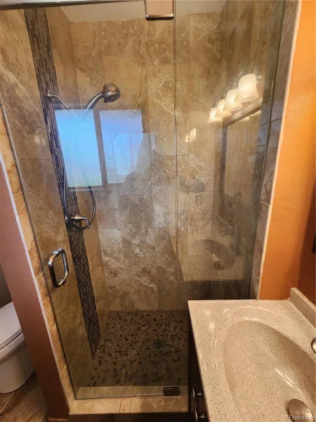6525 E Harvard Avenue Denver CO 80224 MLS #REC3059954 04142026181221 800 9
