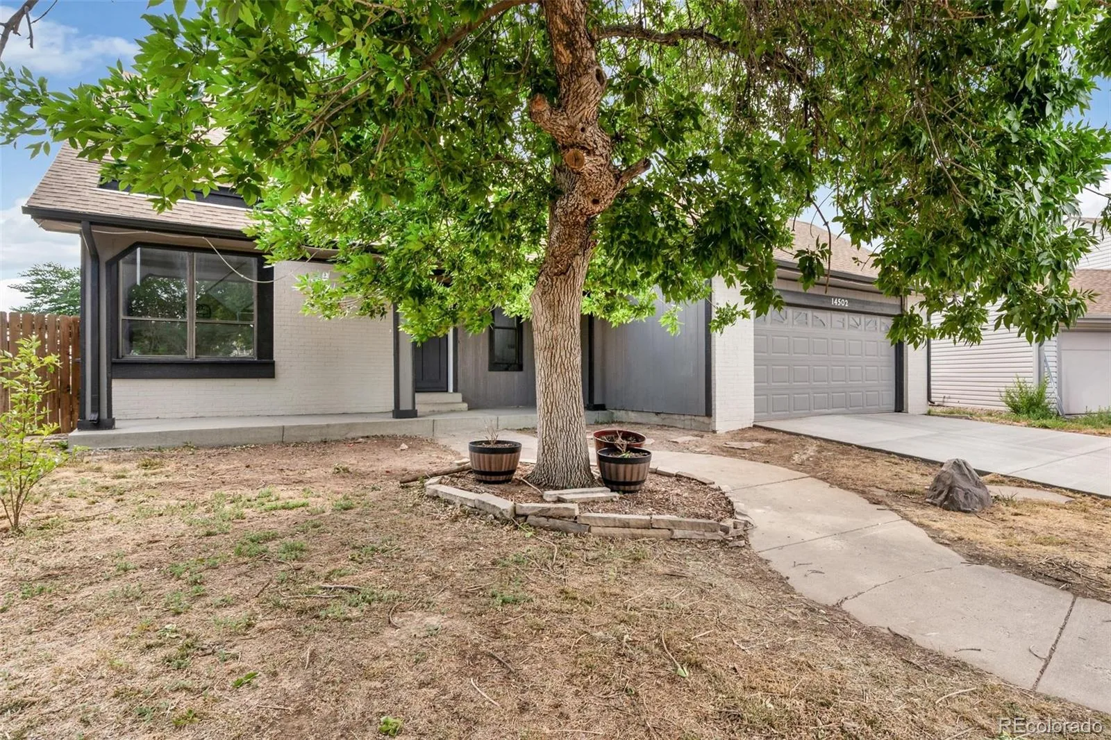 14502 E Walsh Place Aurora CO 80012 MLS #REC3060451 07122026140022 1600 1