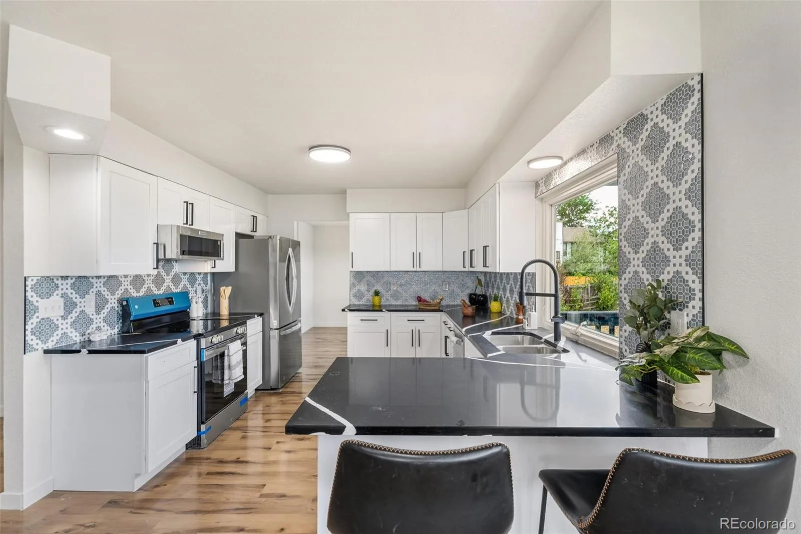 14502 E Walsh Place Aurora CO 80012 MLS #REC3060451 07122026140022 1600 10