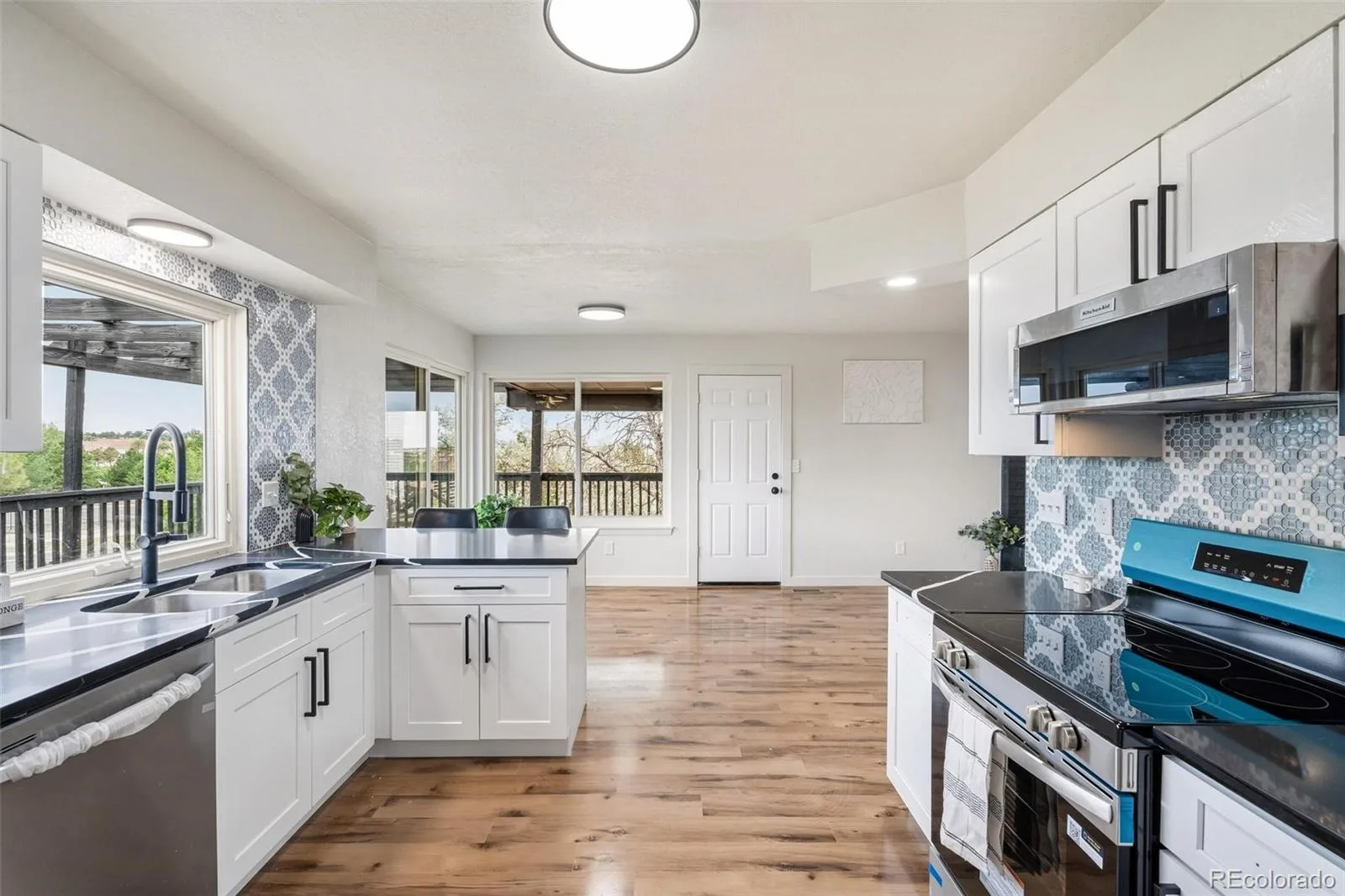 14502 E Walsh Place Aurora CO 80012 MLS #REC3060451 07122026140022 1600 11