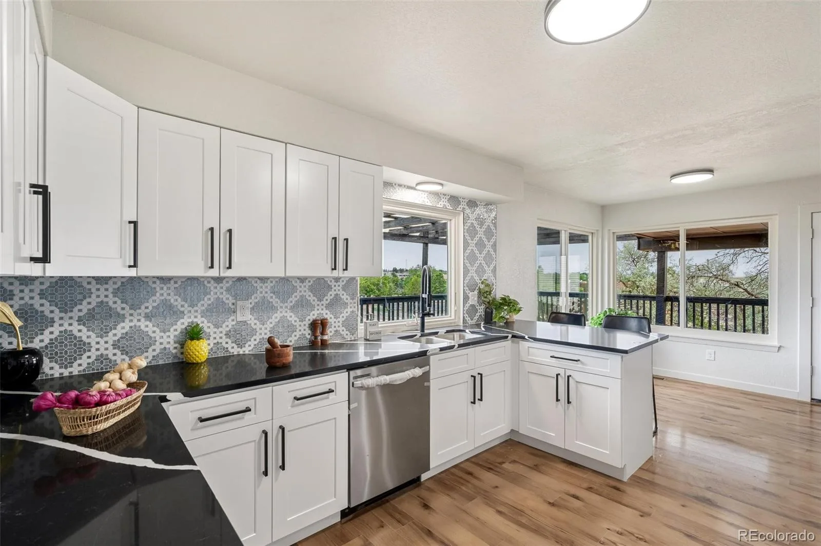 14502 E Walsh Place Aurora CO 80012 MLS #REC3060451 07122026140022 1600 12