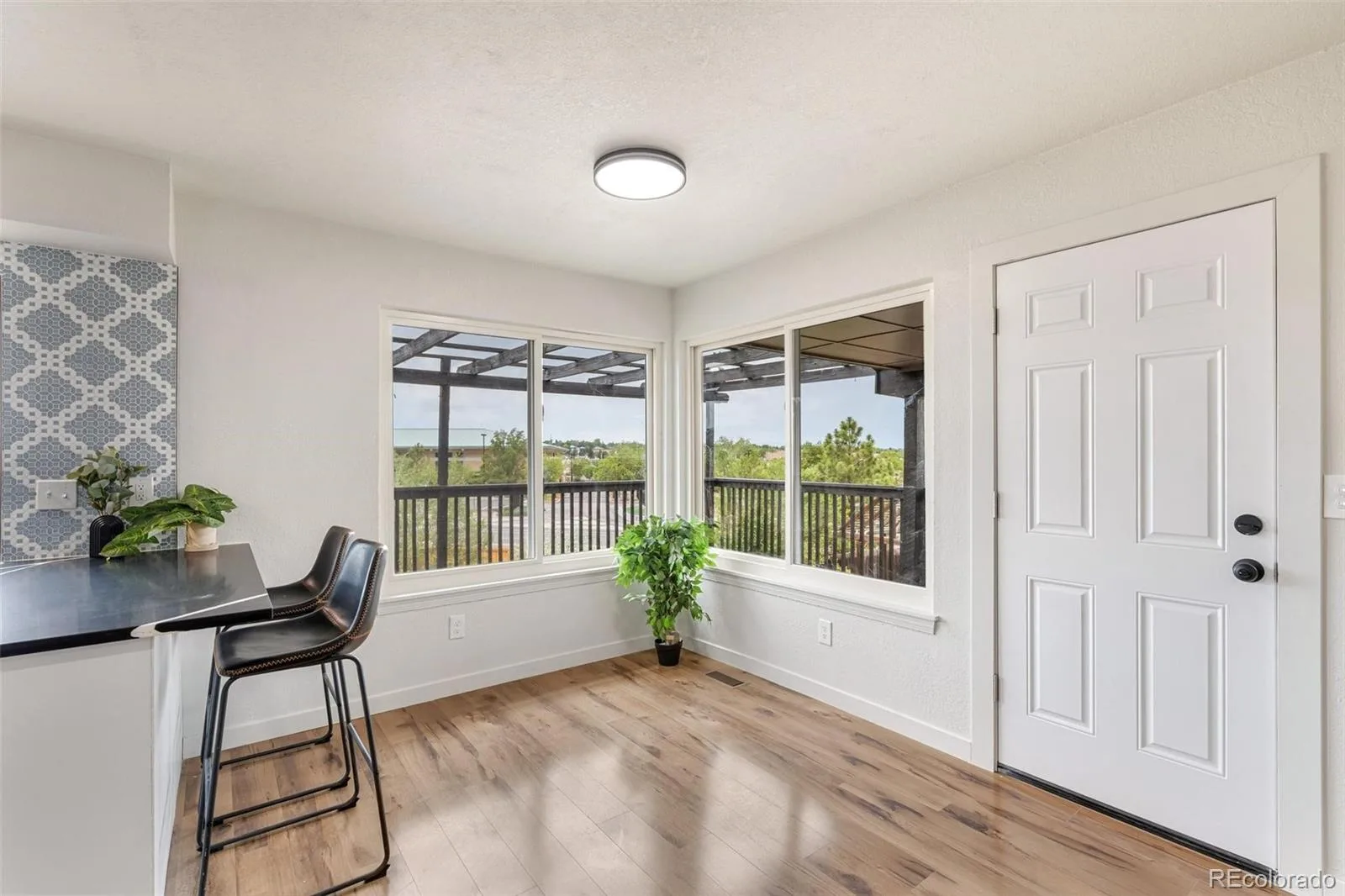 14502 E Walsh Place Aurora CO 80012 MLS #REC3060451 07122026140022 1600 13