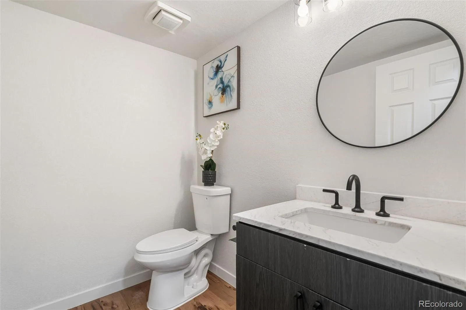 14502 E Walsh Place Aurora CO 80012 MLS #REC3060451 07122026140022 1600 14