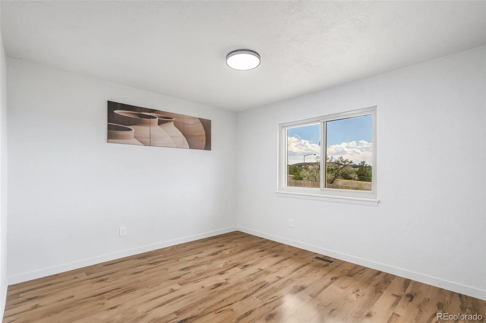 14502 E Walsh Place Aurora CO 80012 MLS #REC3060451 07122026140022 1600 15