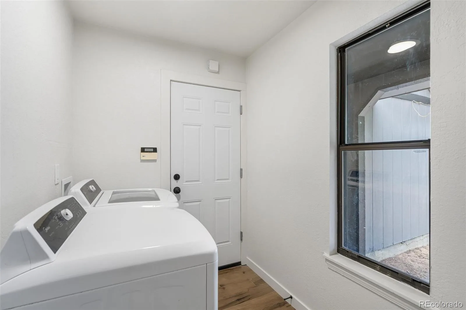14502 E Walsh Place Aurora CO 80012 MLS #REC3060451 07122026140022 1600 16