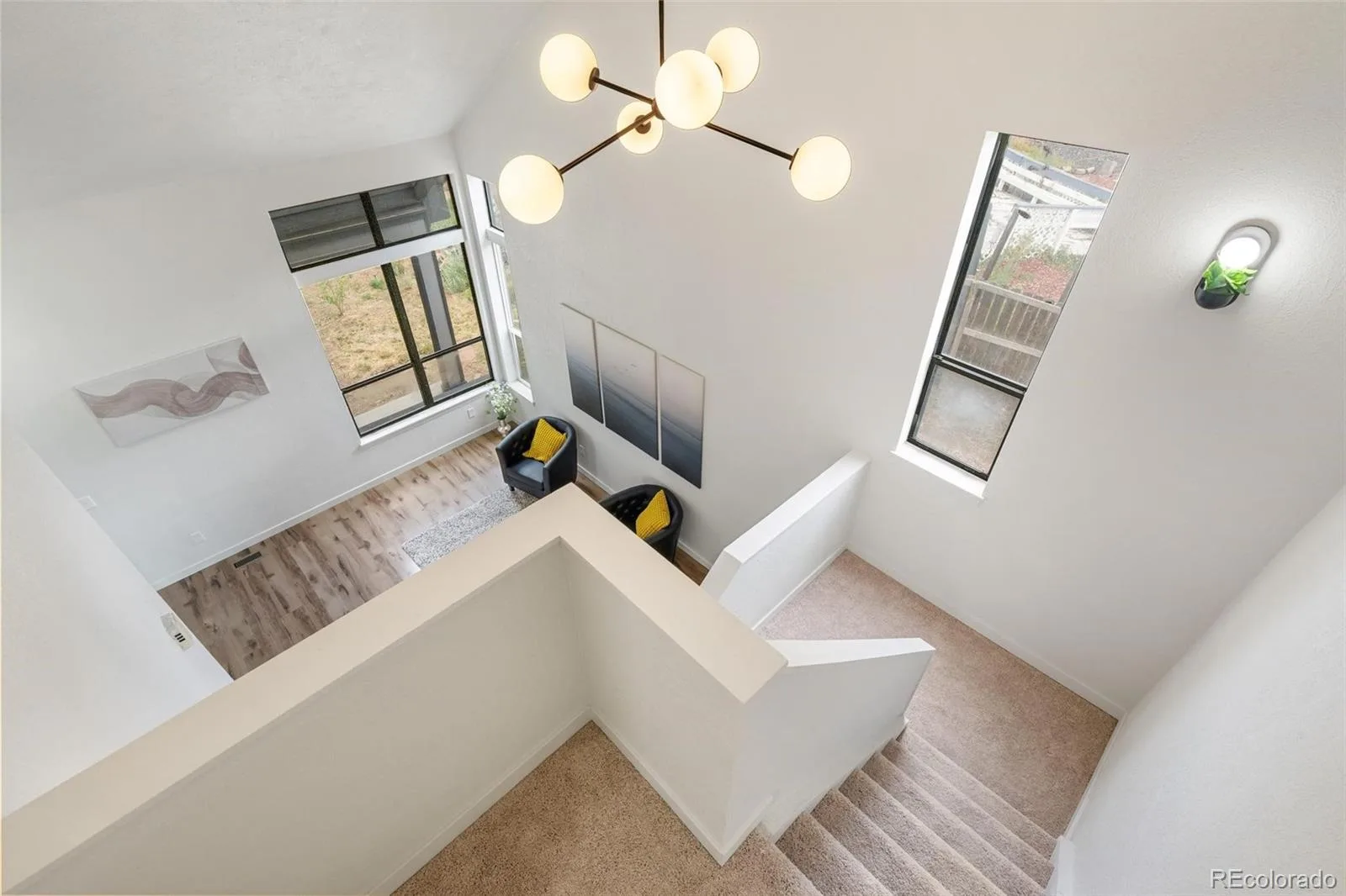 14502 E Walsh Place Aurora CO 80012 MLS #REC3060451 07122026140022 1600 17