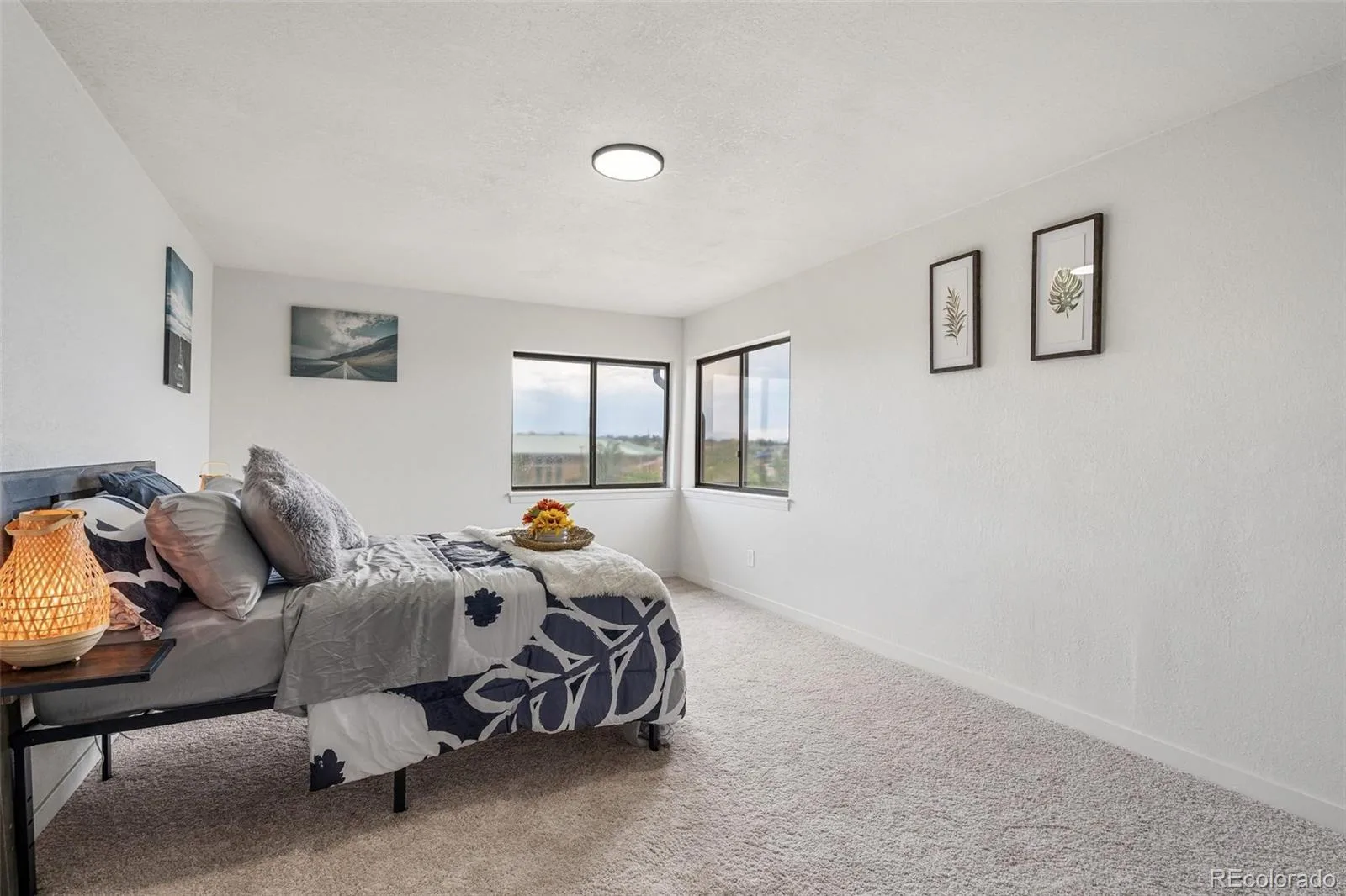 14502 E Walsh Place Aurora CO 80012 MLS #REC3060451 07122026140022 1600 18