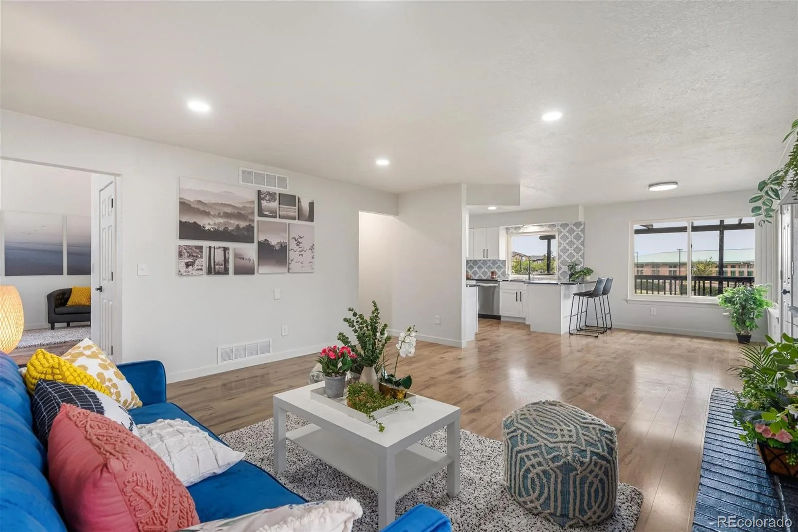 14502 E Walsh Place Aurora CO 80012 MLS #REC3060451 07122026140022 1600 2