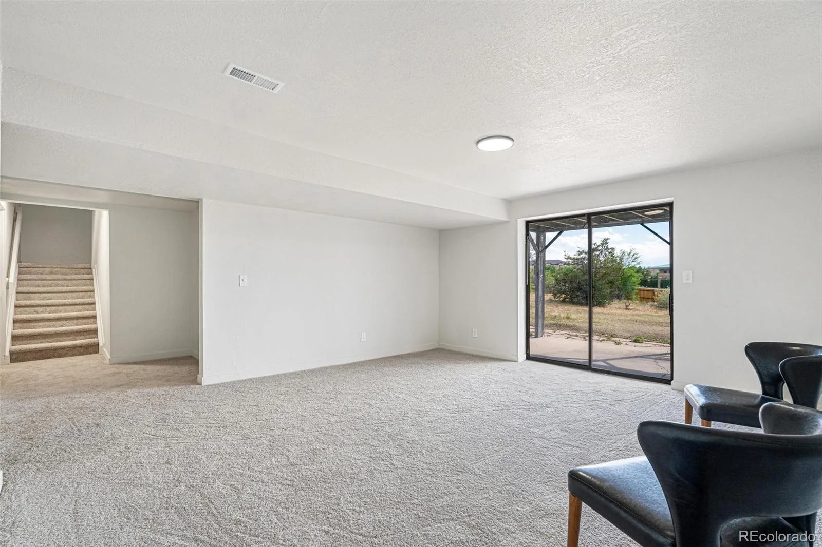 14502 E Walsh Place Aurora CO 80012 MLS #REC3060451 07122026140022 1600 23