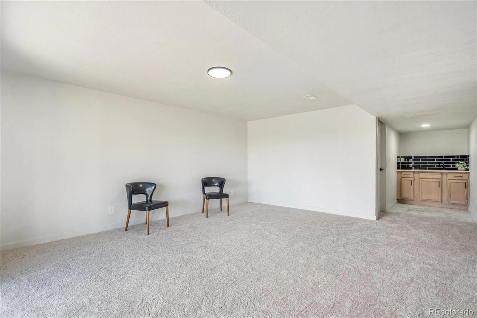 14502 E Walsh Place Aurora CO 80012 MLS #REC3060451 07122026140022 1600 24