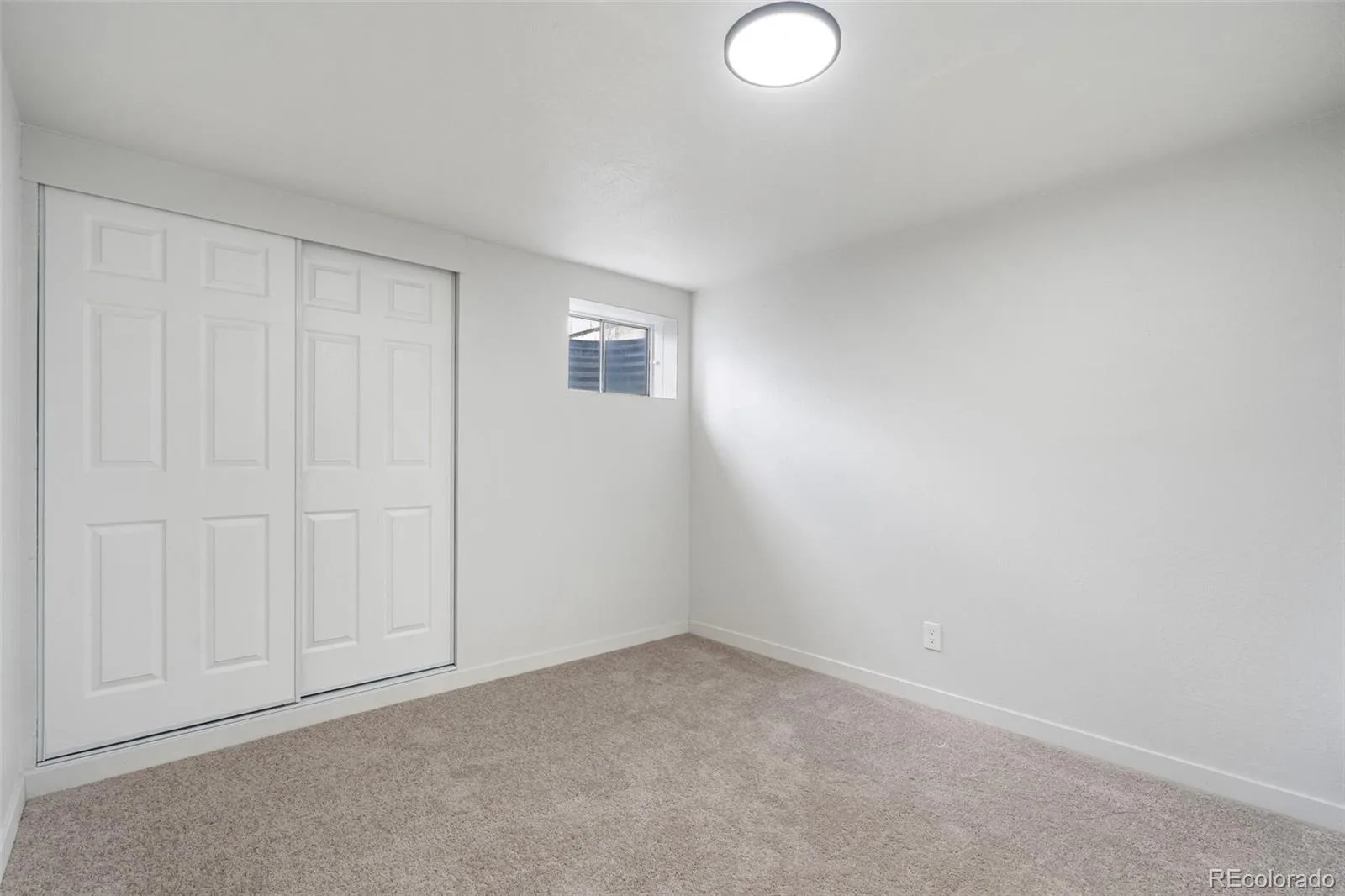 14502 E Walsh Place Aurora CO 80012 MLS #REC3060451 07122026140022 1600 27
