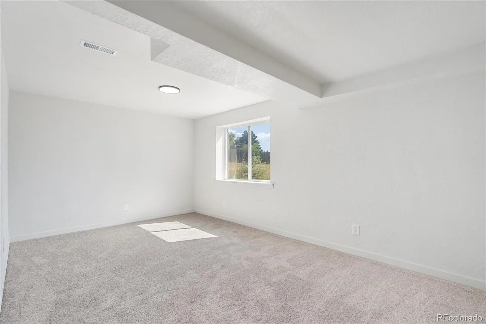 14502 E Walsh Place Aurora CO 80012 MLS #REC3060451 07122026140022 1600 28