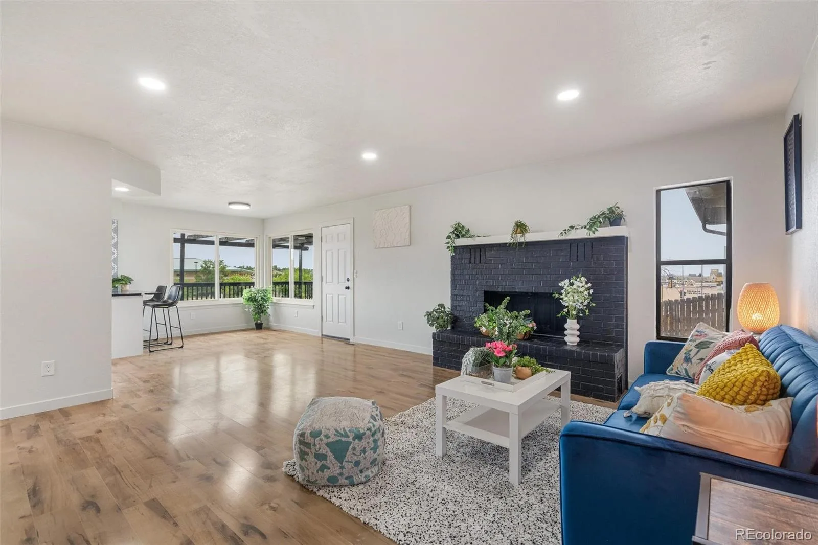 14502 E Walsh Place Aurora CO 80012 MLS #REC3060451 07122026140022 1600 3