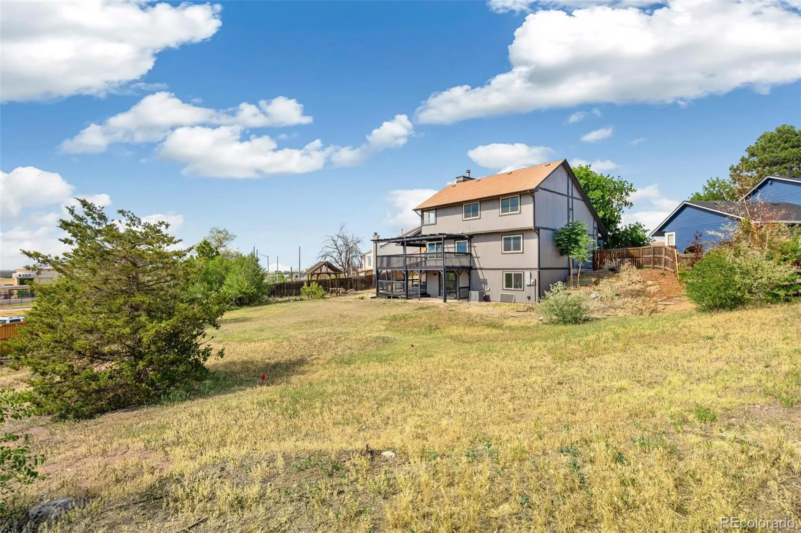 14502 E Walsh Place Aurora CO 80012 MLS #REC3060451 07122026140022 1600 30