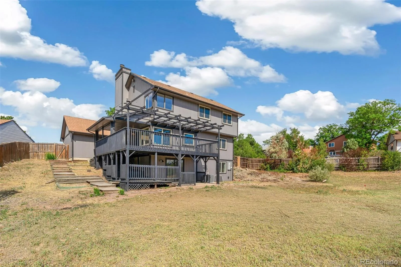14502 E Walsh Place Aurora CO 80012 MLS #REC3060451 07122026140022 1600 31