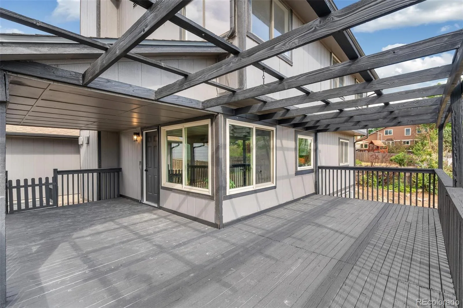 14502 E Walsh Place Aurora CO 80012 MLS #REC3060451 07122026140022 1600 32