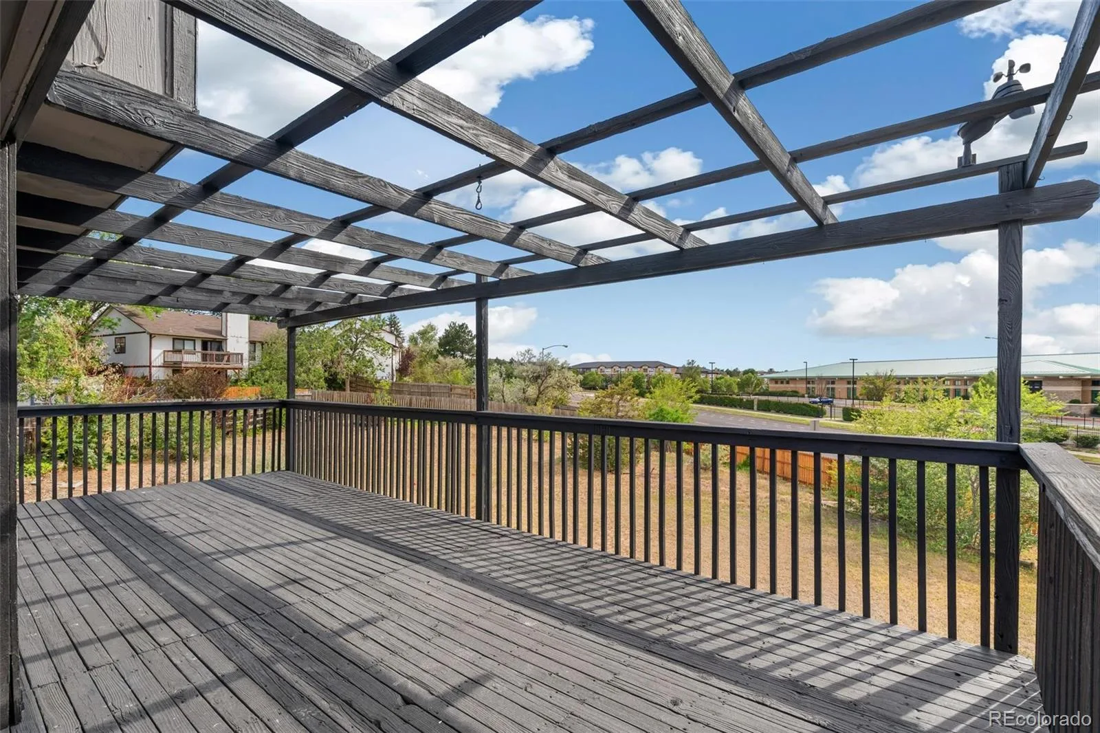 14502 E Walsh Place Aurora CO 80012 MLS #REC3060451 07122026140022 1600 33