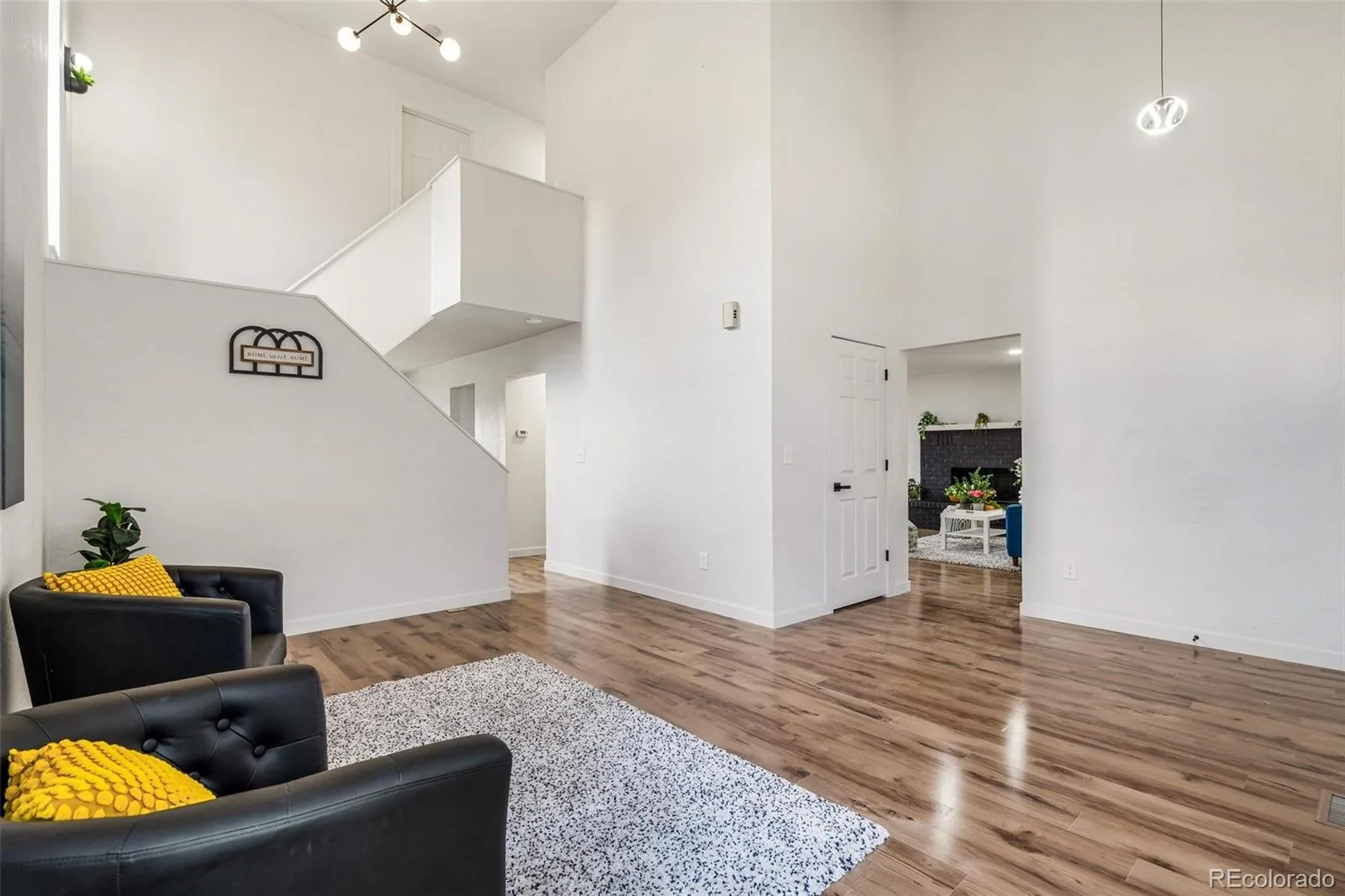 14502 E Walsh Place Aurora CO 80012 MLS #REC3060451 07122026140022 1600 4