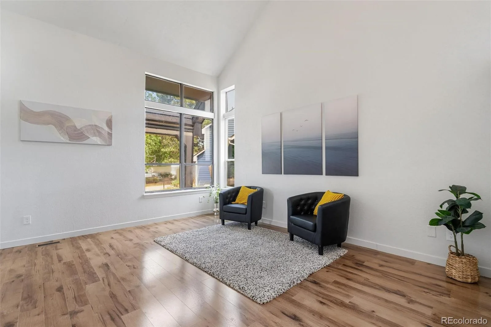 14502 E Walsh Place Aurora CO 80012 MLS #REC3060451 07122026140022 1600 5