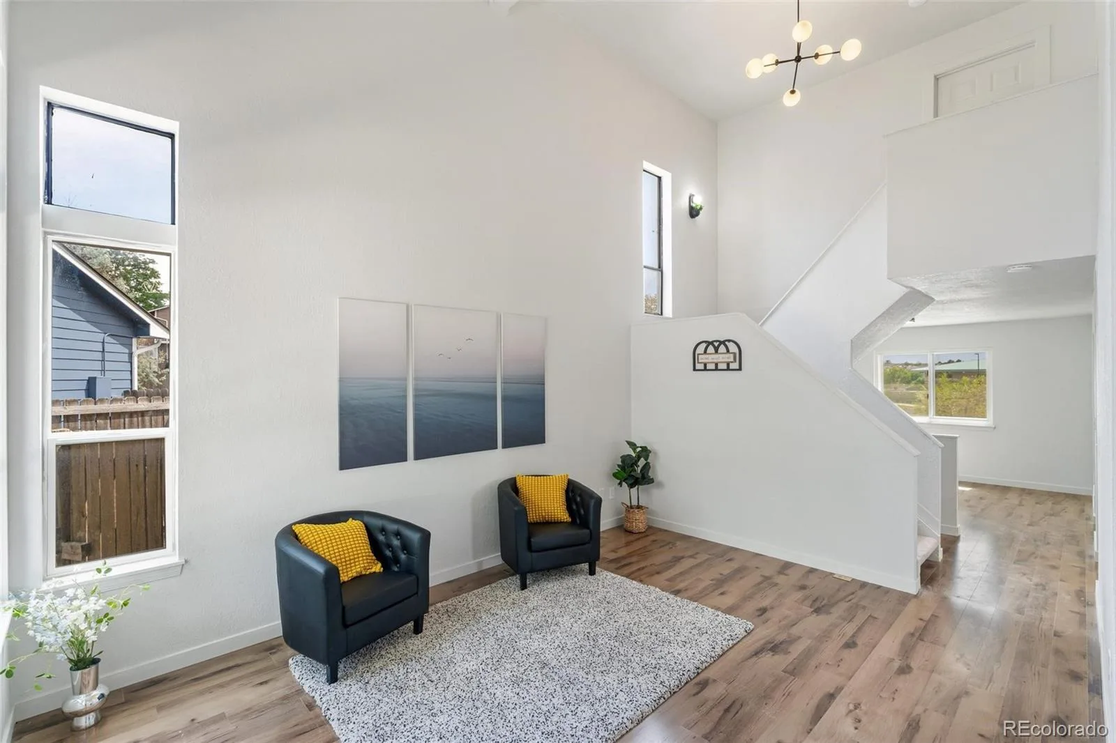 14502 E Walsh Place Aurora CO 80012 MLS #REC3060451 07122026140022 1600 6