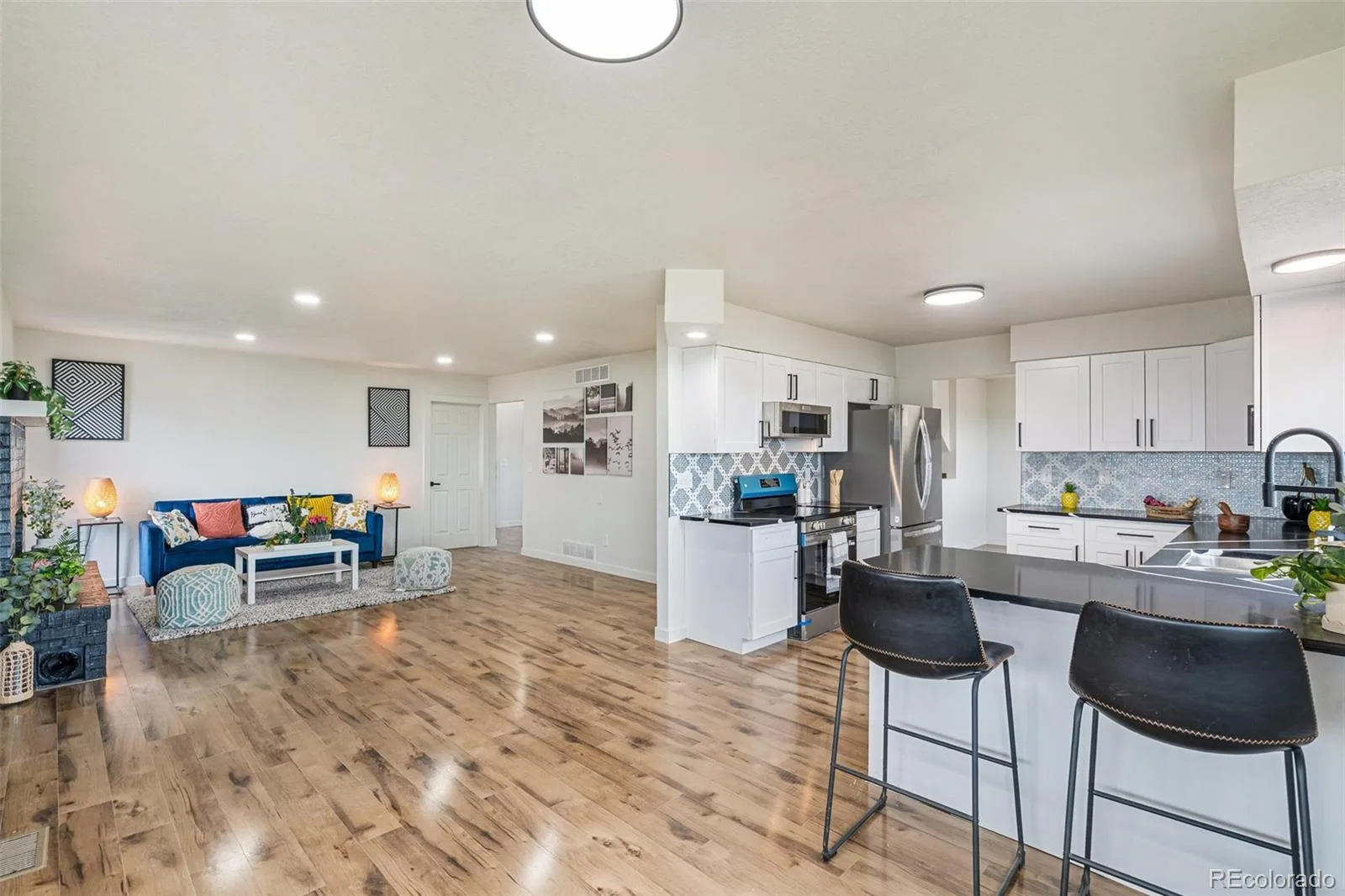 14502 E Walsh Place Aurora CO 80012 MLS #REC3060451 07122026140022 1600 7
