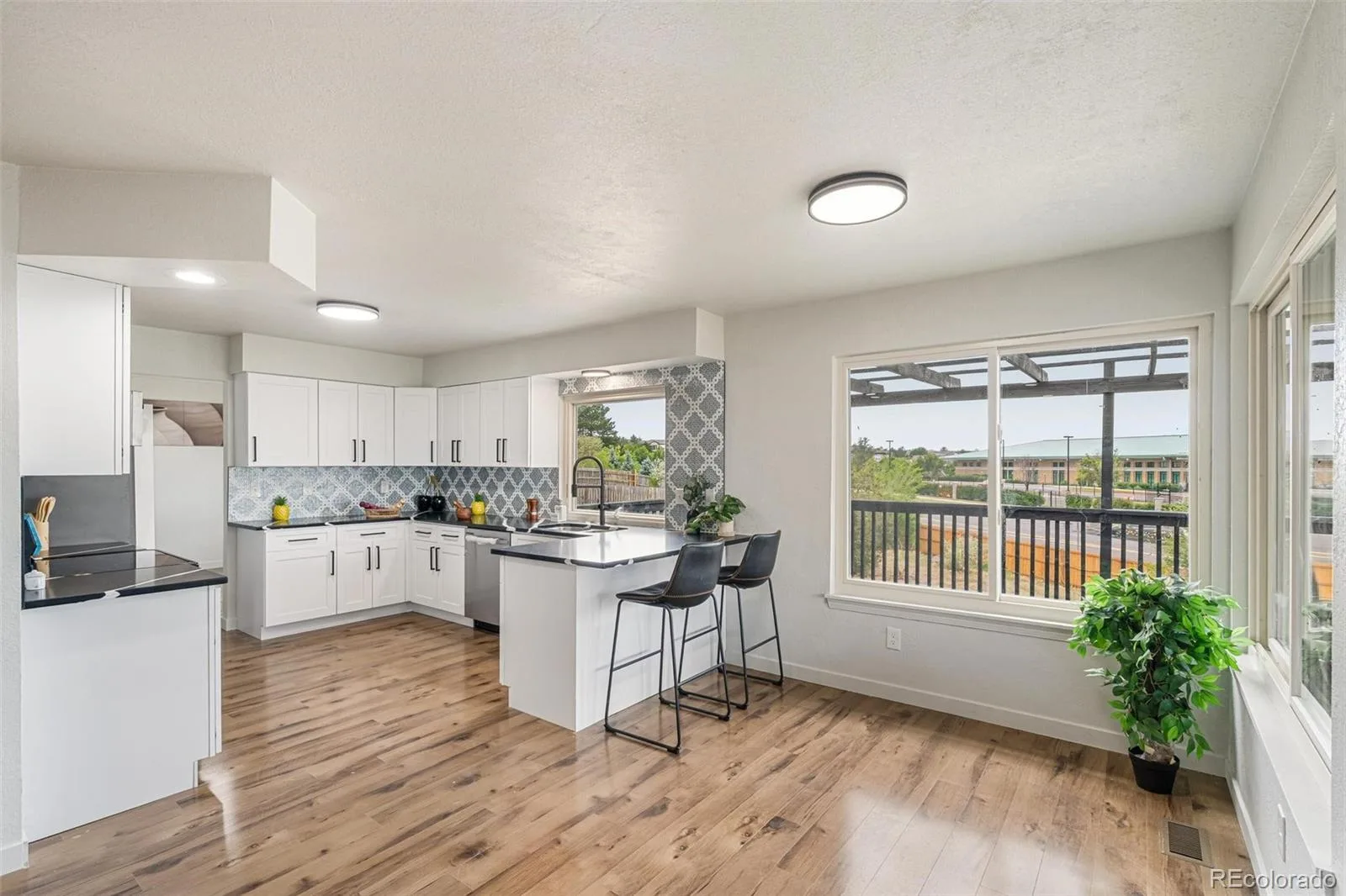 14502 E Walsh Place Aurora CO 80012 MLS #REC3060451 07122026140022 1600 8