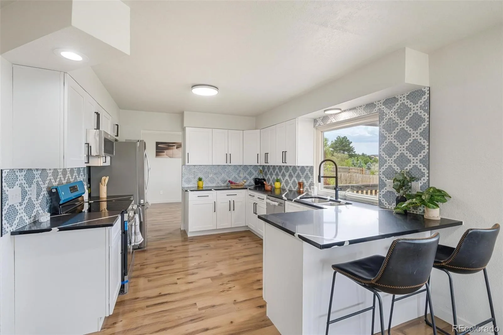 14502 E Walsh Place Aurora CO 80012 MLS #REC3060451 07122026140022 1600 9