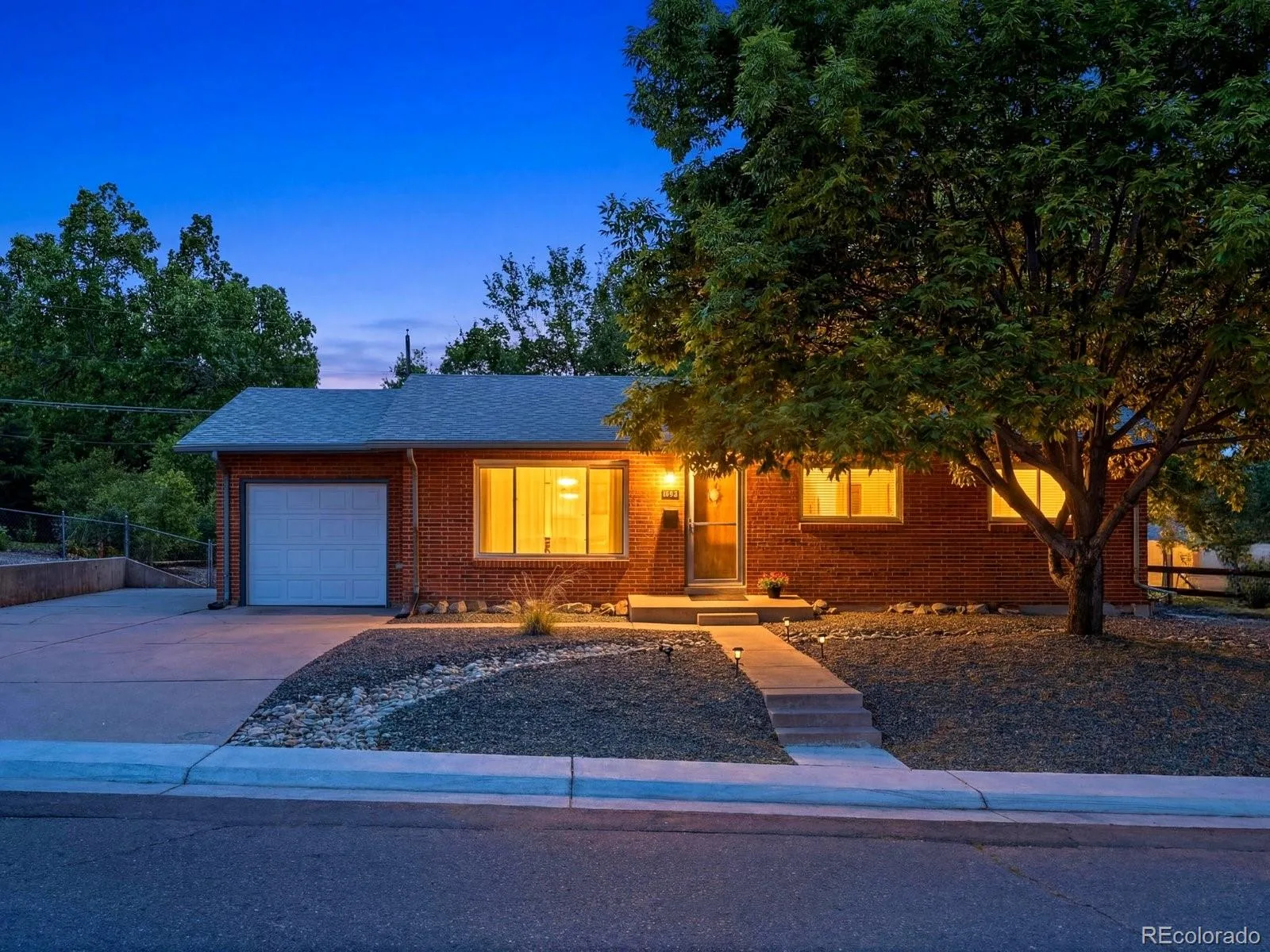 4062 W Greenwood Place Denver CO 80236 MLS #REC3060735 06082026232701 1600 1
