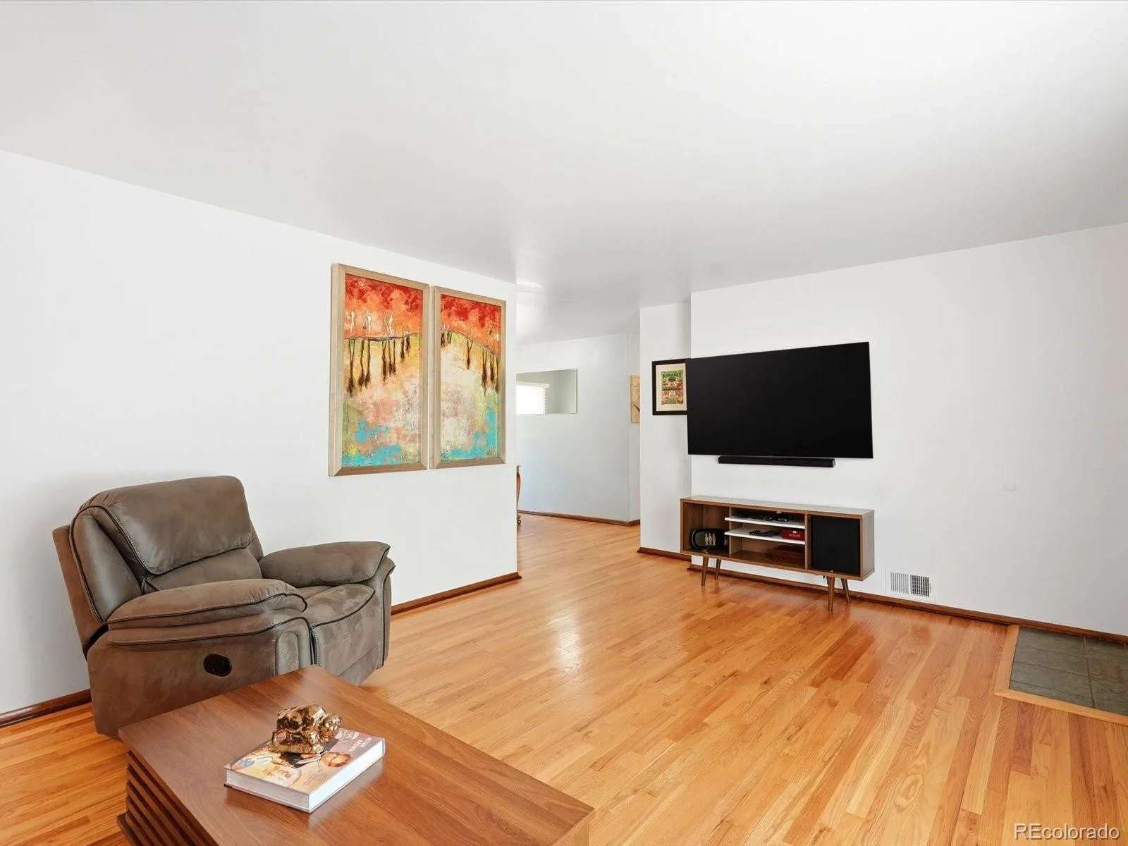 4062 W Greenwood Place Denver CO 80236 MLS #REC3060735 06082026232701 1600 10