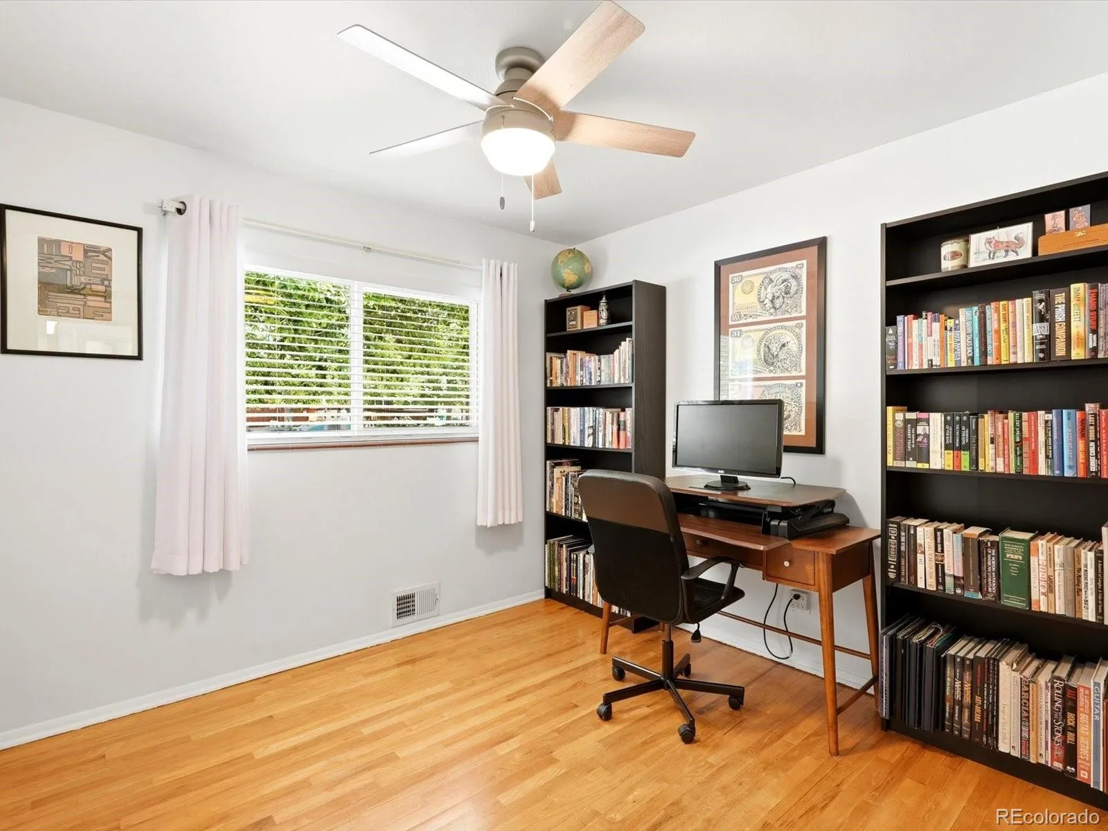 4062 W Greenwood Place Denver CO 80236 MLS #REC3060735 06082026232701 1600 11