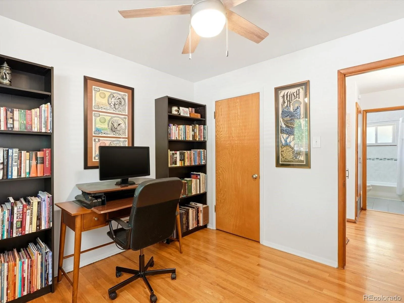 4062 W Greenwood Place Denver CO 80236 MLS #REC3060735 06082026232701 1600 12