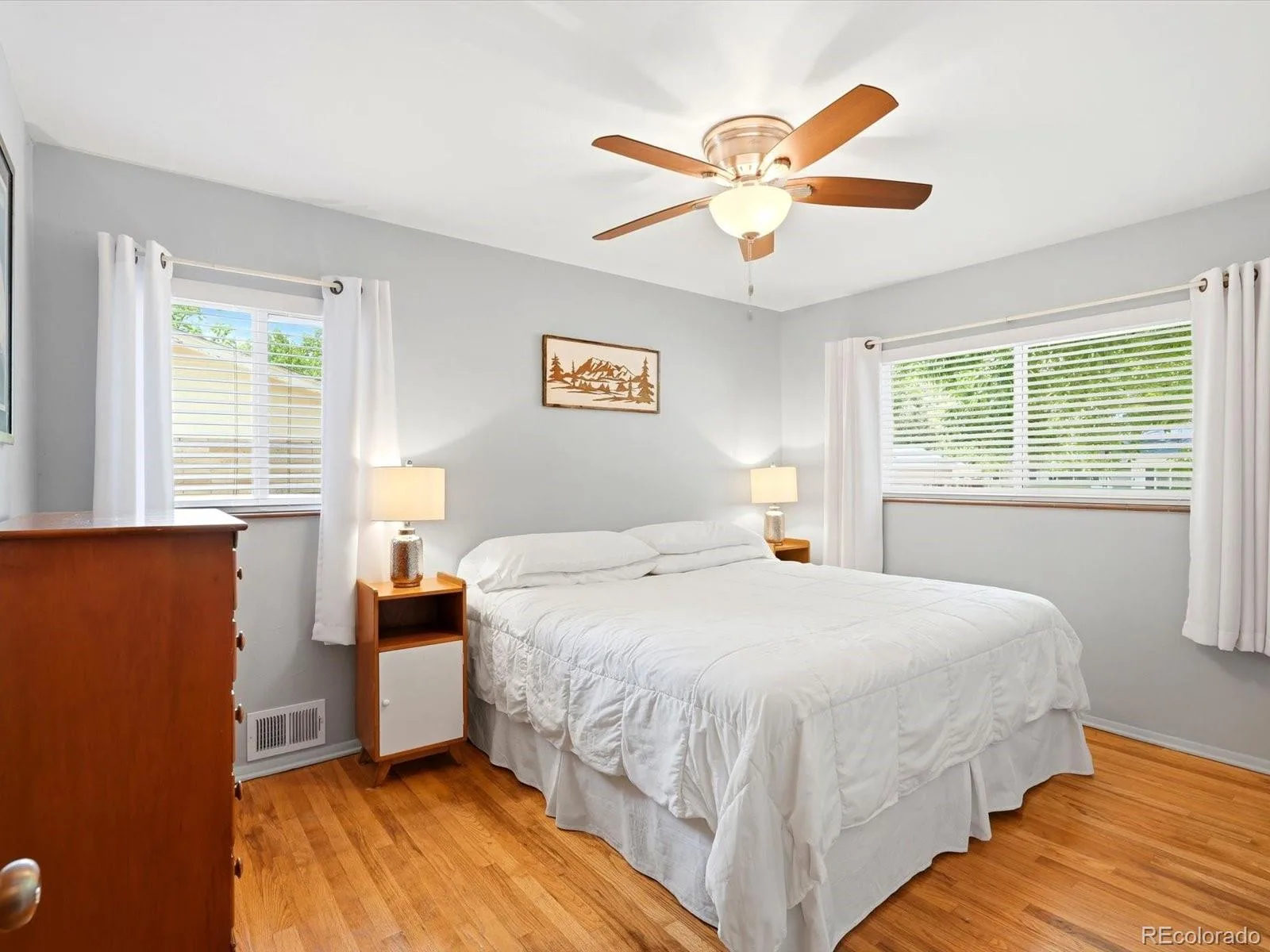 4062 W Greenwood Place Denver CO 80236 MLS #REC3060735 06082026232701 1600 13