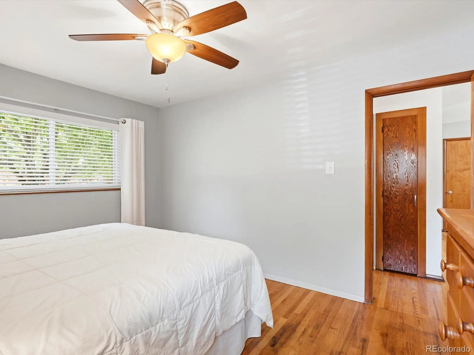 4062 W Greenwood Place Denver CO 80236 MLS #REC3060735 06082026232701 1600 14