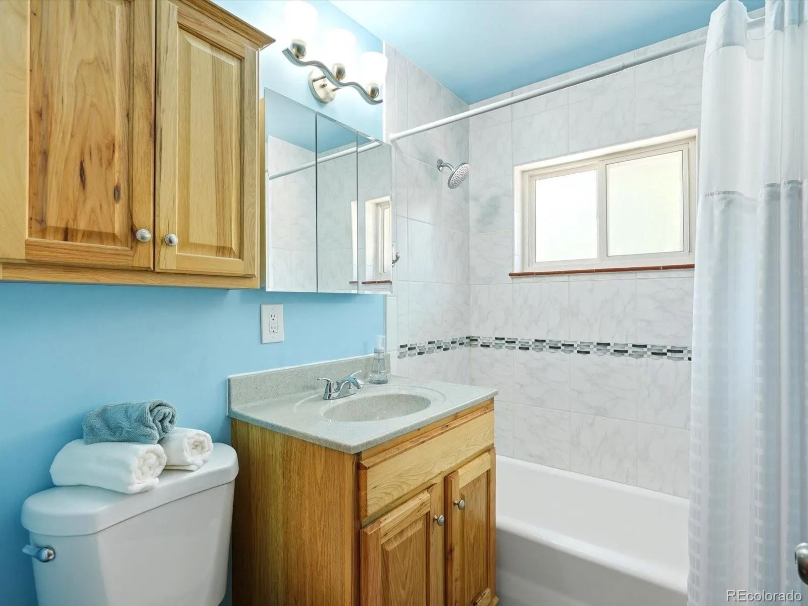4062 W Greenwood Place Denver CO 80236 MLS #REC3060735 06082026232701 1600 15