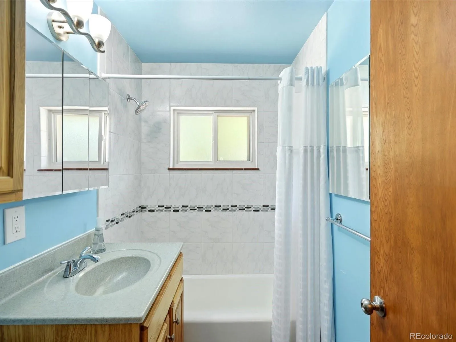 4062 W Greenwood Place Denver CO 80236 MLS #REC3060735 06082026232701 1600 16
