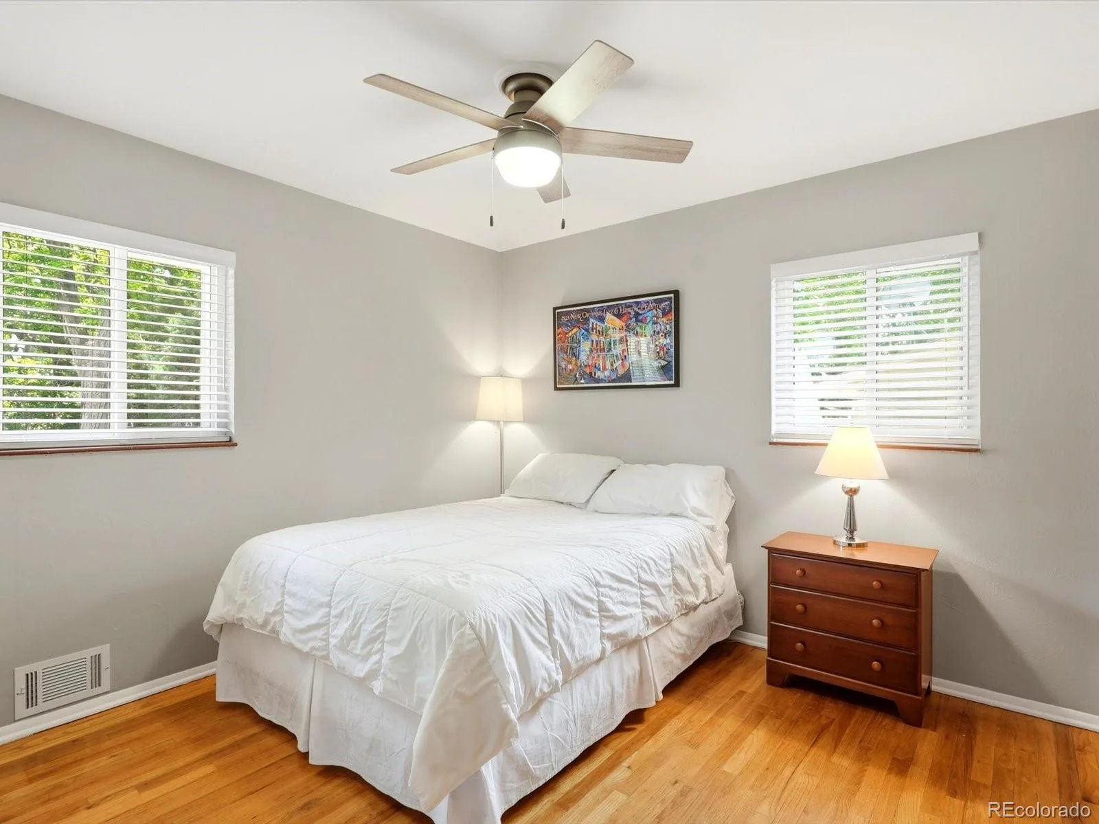 4062 W Greenwood Place Denver CO 80236 MLS #REC3060735 06082026232701 1600 17