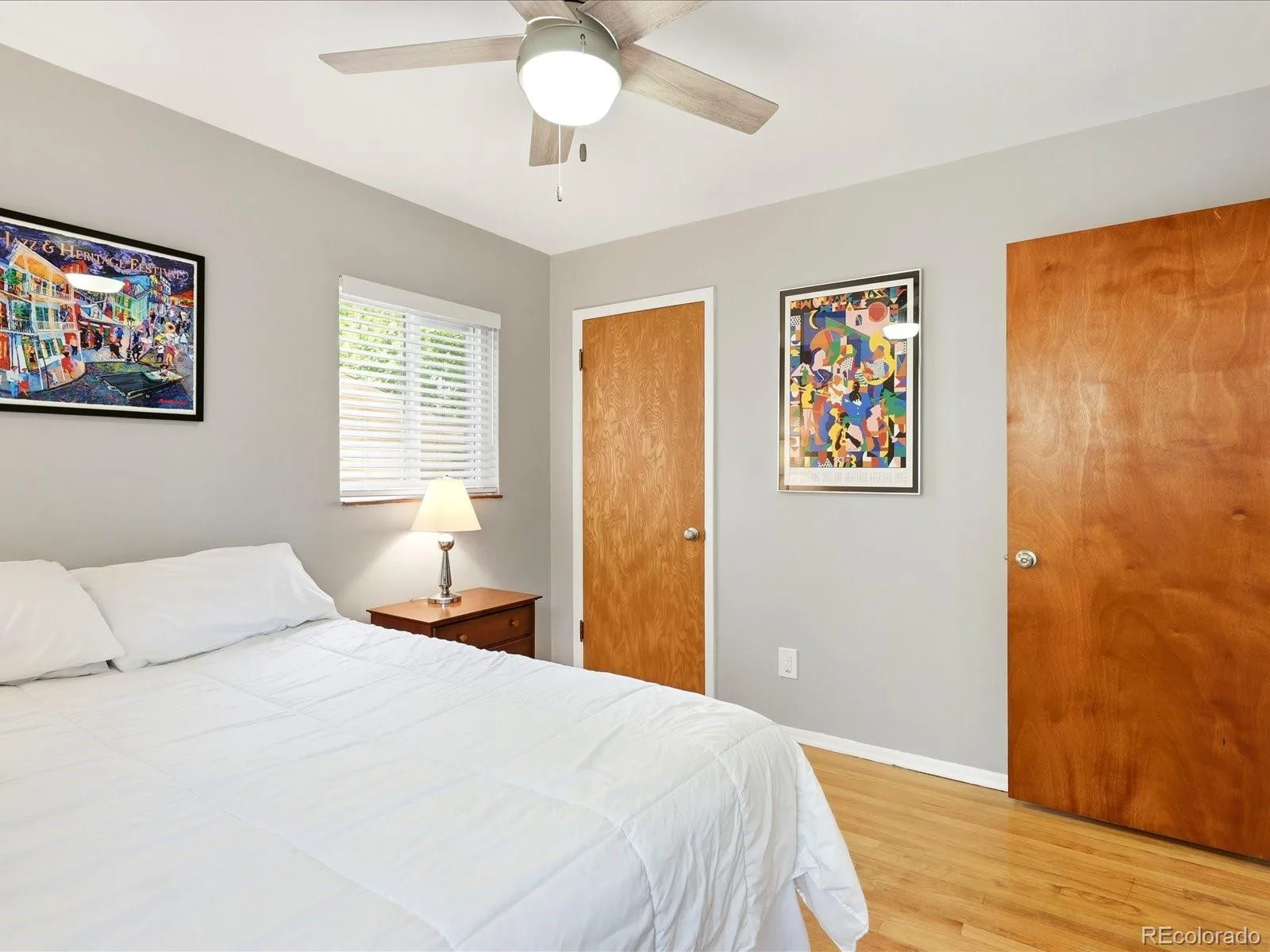 4062 W Greenwood Place Denver CO 80236 MLS #REC3060735 06082026232701 1600 18