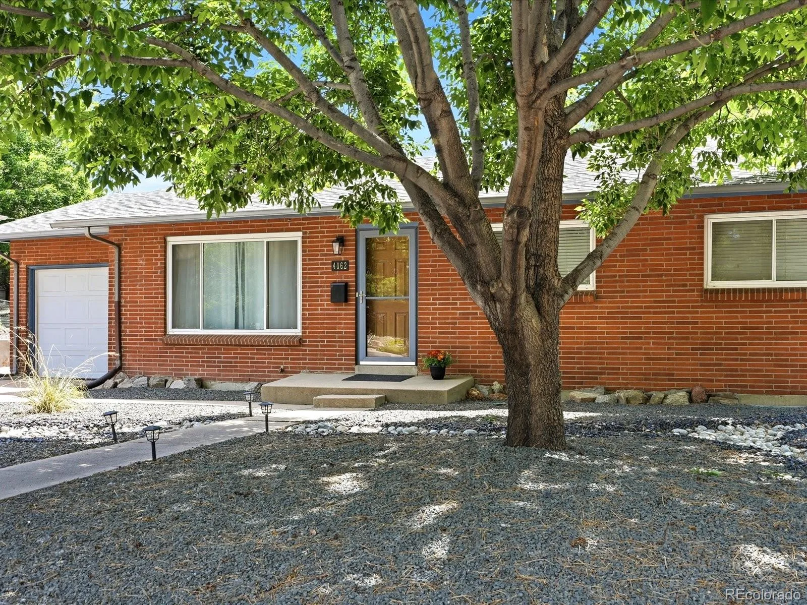 4062 W Greenwood Place Denver CO 80236 MLS #REC3060735 06082026232701 1600 2